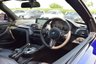 USED 2019 19 BMW M4 3.0 BiTurbo GPF Competition Coupe 2dr Petrol DCT Euro 6 (s/s) (450 ps) SAN MARINO / HUD / CARBON / HK
