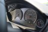 USED 2019 19 BMW M4 3.0 BiTurbo GPF Competition Coupe 2dr Petrol DCT Euro 6 (s/s) (450 ps) SAN MARINO / HUD / CARBON / HK