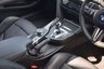 USED 2019 19 BMW M4 3.0 BiTurbo GPF Competition Coupe 2dr Petrol DCT Euro 6 (s/s) (450 ps) SAN MARINO / HUD / CARBON / HK