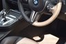 USED 2019 19 BMW M4 3.0 BiTurbo GPF Competition Coupe 2dr Petrol DCT Euro 6 (s/s) (450 ps) SAN MARINO / HUD / CARBON / HK