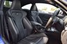 USED 2019 19 BMW M4 3.0 BiTurbo GPF Competition Coupe 2dr Petrol DCT Euro 6 (s/s) (450 ps) SAN MARINO / HUD / CARBON / HK