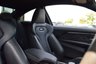 USED 2019 19 BMW M4 3.0 BiTurbo GPF Competition Coupe 2dr Petrol DCT Euro 6 (s/s) (450 ps) SAN MARINO / HUD / CARBON / HK