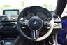 USED 2019 19 BMW M4 3.0 BiTurbo GPF Competition Coupe 2dr Petrol DCT Euro 6 (s/s) (450 ps) SAN MARINO / HUD / CARBON / HK