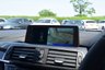 USED 2019 19 BMW M4 3.0 BiTurbo GPF Competition Coupe 2dr Petrol DCT Euro 6 (s/s) (450 ps) SAN MARINO / HUD / CARBON / HK