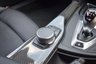 USED 2019 19 BMW M4 3.0 BiTurbo GPF Competition Coupe 2dr Petrol DCT Euro 6 (s/s) (450 ps) SAN MARINO / HUD / CARBON / HK