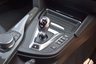 USED 2019 19 BMW M4 3.0 BiTurbo GPF Competition Coupe 2dr Petrol DCT Euro 6 (s/s) (450 ps) SAN MARINO / HUD / CARBON / HK
