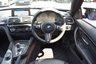 USED 2019 19 BMW M4 3.0 BiTurbo GPF Competition Coupe 2dr Petrol DCT Euro 6 (s/s) (450 ps) SAN MARINO / HUD / CARBON / HK