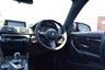 USED 2019 19 BMW M4 3.0 BiTurbo GPF Competition Coupe 2dr Petrol DCT Euro 6 (s/s) (450 ps) SAN MARINO / HUD / CARBON / HK