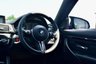 USED 2019 19 BMW M4 3.0 BiTurbo GPF Competition Coupe 2dr Petrol DCT Euro 6 (s/s) (450 ps) SAN MARINO / HUD / CARBON / HK
