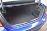 USED 2019 19 BMW M4 3.0 BiTurbo GPF Competition Coupe 2dr Petrol DCT Euro 6 (s/s) (450 ps) SAN MARINO / HUD / CARBON / HK