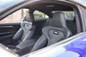USED 2019 19 BMW M4 3.0 BiTurbo GPF Competition Coupe 2dr Petrol DCT Euro 6 (s/s) (450 ps) SAN MARINO / HUD / CARBON / HK