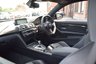 USED 2019 19 BMW M4 3.0 BiTurbo GPF Competition Coupe 2dr Petrol DCT Euro 6 (s/s) (450 ps) SAN MARINO / HUD / CARBON / HK