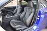 USED 2019 19 BMW M4 3.0 BiTurbo GPF Competition Coupe 2dr Petrol DCT Euro 6 (s/s) (450 ps) SAN MARINO / HUD / CARBON / HK