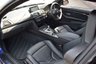 USED 2019 19 BMW M4 3.0 BiTurbo GPF Competition Coupe 2dr Petrol DCT Euro 6 (s/s) (450 ps) SAN MARINO / HUD / CARBON / HK