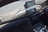 USED 2019 19 BMW M4 3.0 BiTurbo GPF Competition Coupe 2dr Petrol DCT Euro 6 (s/s) (450 ps) SAN MARINO / HUD / CARBON / HK