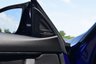 USED 2019 19 BMW M4 3.0 BiTurbo GPF Competition Coupe 2dr Petrol DCT Euro 6 (s/s) (450 ps) SAN MARINO / HUD / CARBON / HK