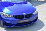 USED 2019 19 BMW M4 3.0 BiTurbo GPF Competition Coupe 2dr Petrol DCT Euro 6 (s/s) (450 ps) SAN MARINO / HUD / CARBON / HK