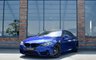 USED 2019 19 BMW M4 3.0 BiTurbo GPF Competition Coupe 2dr Petrol DCT Euro 6 (s/s) (450 ps) SAN MARINO / HUD / CARBON / HK