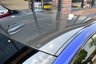 USED 2019 19 BMW M4 3.0 BiTurbo GPF Competition Coupe 2dr Petrol DCT Euro 6 (s/s) (450 ps) SAN MARINO / HUD / CARBON / HK