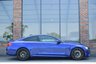 USED 2019 19 BMW M4 3.0 BiTurbo GPF Competition Coupe 2dr Petrol DCT Euro 6 (s/s) (450 ps) SAN MARINO / HUD / CARBON / HK