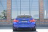 USED 2019 19 BMW M4 3.0 BiTurbo GPF Competition Coupe 2dr Petrol DCT Euro 6 (s/s) (450 ps) SAN MARINO / HUD / CARBON / HK