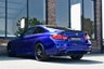 USED 2019 19 BMW M4 3.0 BiTurbo GPF Competition Coupe 2dr Petrol DCT Euro 6 (s/s) (450 ps) SAN MARINO / HUD / CARBON / HK