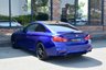 USED 2019 19 BMW M4 3.0 BiTurbo GPF Competition Coupe 2dr Petrol DCT Euro 6 (s/s) (450 ps) SAN MARINO / HUD / CARBON / HK