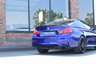 USED 2019 19 BMW M4 3.0 BiTurbo GPF Competition Coupe 2dr Petrol DCT Euro 6 (s/s) (450 ps) SAN MARINO / HUD / CARBON / HK