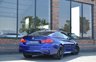 USED 2019 19 BMW M4 3.0 BiTurbo GPF Competition Coupe 2dr Petrol DCT Euro 6 (s/s) (450 ps) SAN MARINO / HUD / CARBON / HK