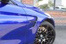 USED 2019 19 BMW M4 3.0 BiTurbo GPF Competition Coupe 2dr Petrol DCT Euro 6 (s/s) (450 ps) SAN MARINO / HUD / CARBON / HK