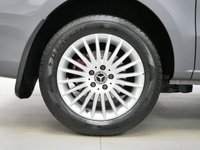 USED 2021 71 MERCEDES-BENZ VITO 119 RWD 2.0 CDI 190 BHP L2 PREMIUM 9G AUTOMATIC ( NO VAT ) 9G AUTO | L2 LONG | NO VAT TO PAY !