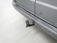 USED 2021 71 MERCEDES-BENZ VITO 119 RWD 2.0 CDI 190 BHP L2 PREMIUM 9G AUTOMATIC ( NO VAT ) 9G AUTO | L2 LONG | NO VAT TO PAY !