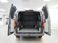USED 2021 71 MERCEDES-BENZ VITO 119 RWD 2.0 CDI 190 BHP L2 PREMIUM 9G AUTOMATIC ( NO VAT ) 9G AUTO | L2 LONG | NO VAT TO PAY !