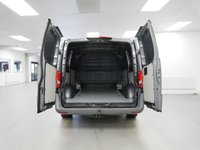 USED 2021 71 MERCEDES-BENZ VITO 119 RWD 2.0 CDI 190 BHP L2 PREMIUM 9G AUTOMATIC ( NO VAT ) 9G AUTO | L2 LONG | NO VAT TO PAY !