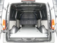 USED 2021 71 MERCEDES-BENZ VITO 119 RWD 2.0 CDI 190 BHP L2 PREMIUM 9G AUTOMATIC ( NO VAT ) 9G AUTO | L2 LONG | NO VAT TO PAY !