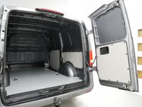 USED 2021 71 MERCEDES-BENZ VITO 119 RWD 2.0 CDI 190 BHP L2 PREMIUM 9G AUTOMATIC ( NO VAT ) 9G AUTO | L2 LONG | NO VAT TO PAY !