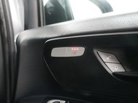 USED 2021 71 MERCEDES-BENZ VITO 119 RWD 2.0 CDI 190 BHP L2 PREMIUM 9G AUTOMATIC ( NO VAT ) 9G AUTO | L2 LONG | NO VAT TO PAY !