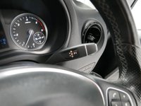 USED 2021 71 MERCEDES-BENZ VITO 119 RWD 2.0 CDI 190 BHP L2 PREMIUM 9G AUTOMATIC ( NO VAT ) 9G AUTO | L2 LONG | NO VAT TO PAY !