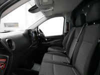 USED 2021 71 MERCEDES-BENZ VITO 119 RWD 2.0 CDI 190 BHP L2 PREMIUM 9G AUTOMATIC ( NO VAT ) 9G AUTO | L2 LONG | NO VAT TO PAY !