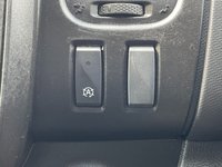 USED 2021 R RENAULT TRAFIC 2.0 dCi ENERGY 30 Business+ Panel Van 5dr Diesel Manual LWB Standard Roof Euro 6 (s/s) (120 ps) ++ NO VAT TO PAY ++