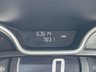 USED 2021 R RENAULT TRAFIC 2.0 dCi ENERGY 30 Business+ Panel Van 5dr Diesel Manual LWB Standard Roof Euro 6 (s/s) (120 ps) ++ NO VAT TO PAY ++