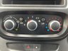 USED 2021 R RENAULT TRAFIC 2.0 dCi ENERGY 30 Business+ Panel Van 5dr Diesel Manual LWB Standard Roof Euro 6 (s/s) (120 ps) ++ NO VAT TO PAY ++