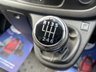 USED 2021 R RENAULT TRAFIC 2.0 dCi ENERGY 30 Business+ Panel Van 5dr Diesel Manual LWB Standard Roof Euro 6 (s/s) (120 ps) ++ NO VAT TO PAY ++