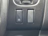 USED 2021 R RENAULT TRAFIC 2.0 dCi ENERGY 30 Business+ Panel Van 5dr Diesel Manual LWB Standard Roof Euro 6 (s/s) (120 ps) ++ NO VAT TO PAY ++