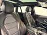 USED 2017 66 MERCEDES-BENZ C CLASS 2.1 C220d AMG Line (Premium) Estate 5dr Diesel 7G-Tronic+ Euro 6 (s/s) (170 ps) PANORAMIC ROOF, NAV, 19" ALLOY