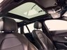 USED 2017 66 MERCEDES-BENZ C CLASS 2.1 C220d AMG Line (Premium) Estate 5dr Diesel 7G-Tronic+ Euro 6 (s/s) (170 ps) PANORAMIC ROOF, NAV, 19" ALLOY
