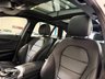 USED 2017 66 MERCEDES-BENZ C CLASS 2.1 C220d AMG Line (Premium) Estate 5dr Diesel 7G-Tronic+ Euro 6 (s/s) (170 ps) PANORAMIC ROOF, NAV, 19" ALLOY