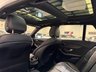 USED 2017 66 MERCEDES-BENZ C CLASS 2.1 C220d AMG Line (Premium) Estate 5dr Diesel 7G-Tronic+ Euro 6 (s/s) (170 ps) PANORAMIC ROOF, NAV, 19" ALLOY