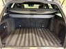 USED 2017 66 MERCEDES-BENZ C CLASS 2.1 C220d AMG Line (Premium) Estate 5dr Diesel 7G-Tronic+ Euro 6 (s/s) (170 ps) PANORAMIC ROOF, NAV, 19" ALLOY
