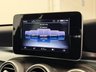 USED 2017 66 MERCEDES-BENZ C CLASS 2.1 C220d AMG Line (Premium) Estate 5dr Diesel 7G-Tronic+ Euro 6 (s/s) (170 ps) PANORAMIC ROOF, NAV, 19" ALLOY